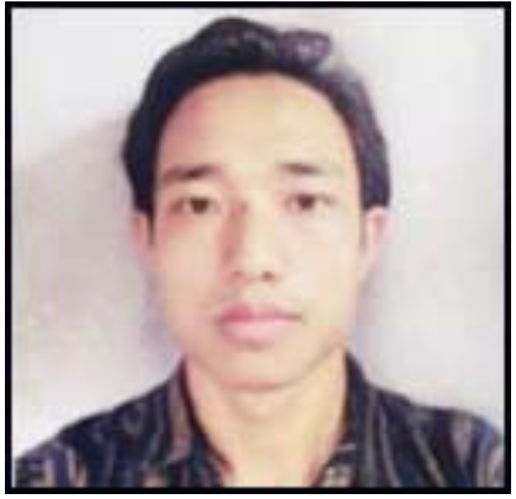 Instructor